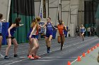 Wheaton Track Invitational  Wheaton College Men's and Women's track and field teams compete in the Wheaton Track and Field Invitational. - Photo by: Keith Nordstrom : Wheaton College, track & field, Wheaton Invitational
